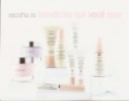 /album/mary-kay/fotos-mary-kay-019-jpg1/